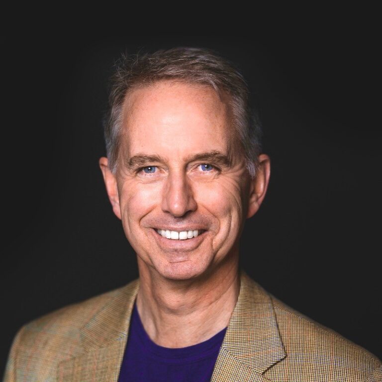 Matt McCall