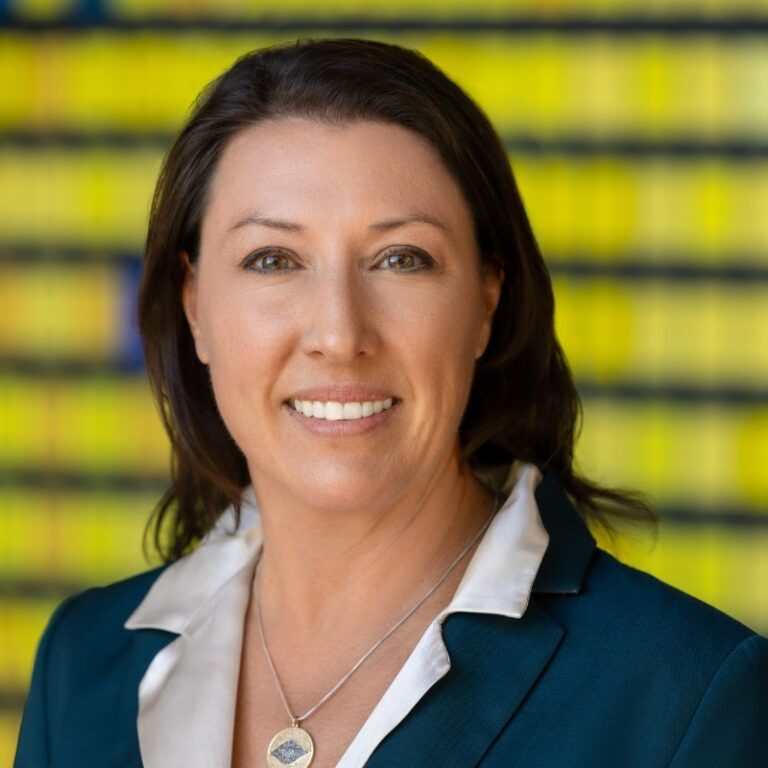 Diana Sankovic