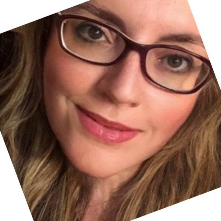 Olivia Merithew