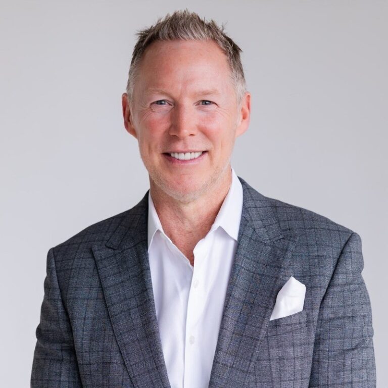 Brian Kerlin