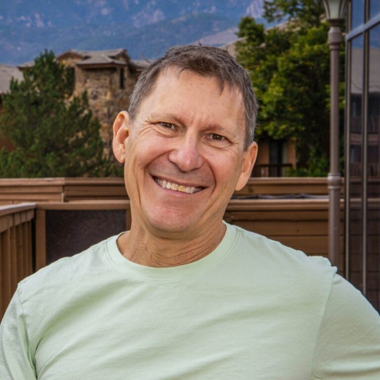 David Secunda