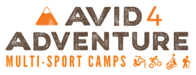 Avid4 Adventure