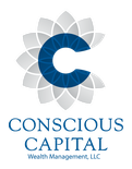 Conscious Capital