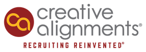Creative Alignments