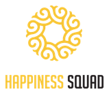 Happiness Squad