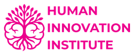 Human Innovation Institute