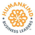 HumanKind Business Leaders