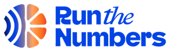 Run the Numbers
