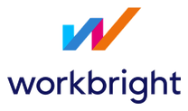 WorkBright