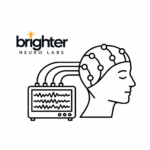 Personalized Neurofeedback 