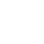 This Platform Serves Founders