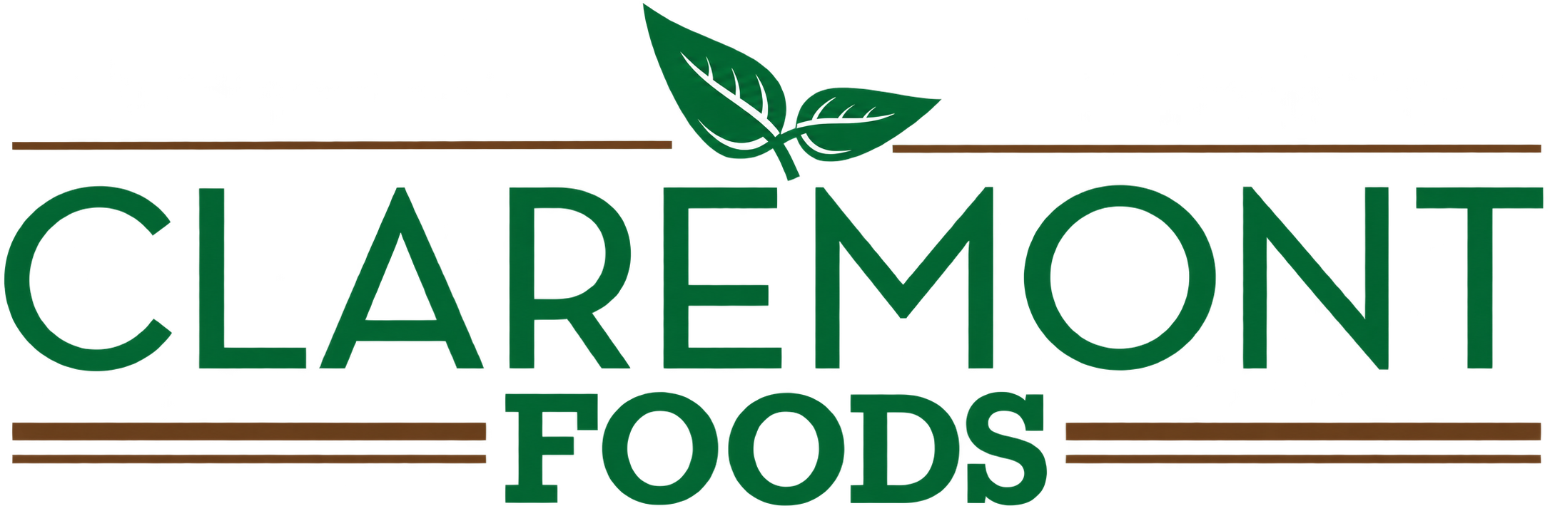 Claremont Foods
