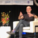 Keynote & Panel