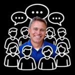Founder's Forum