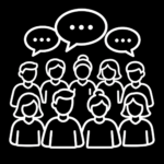 Founder's Forum