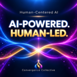 Human‑Centered AI