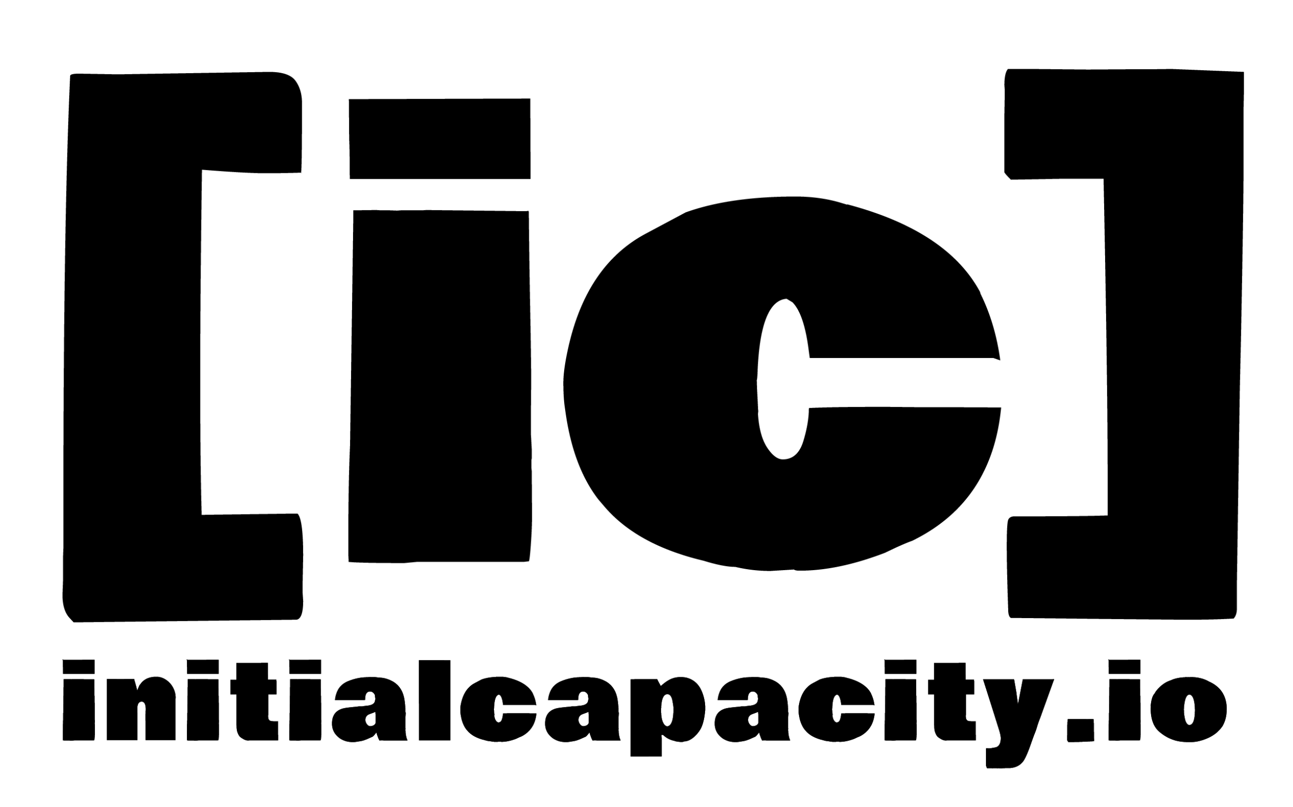 Initial Capacity