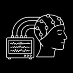 Personalized Neurofeedback 