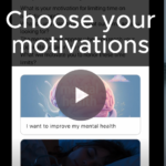 Behavior Based Tools