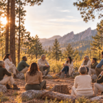 Meeting On Purpose