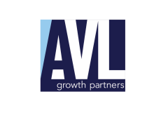 avl logo crop 2