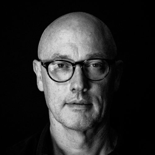 nic askew